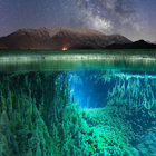prussianblue thumbnail
