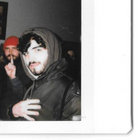 Sam Franklin thumbnail