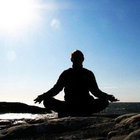 aum breath thumbnail