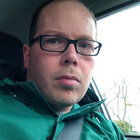 OR300 thumbnail
