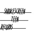 SMOKESCREEN TEEN RECORDS image