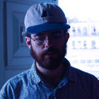 lucianorm thumbnail