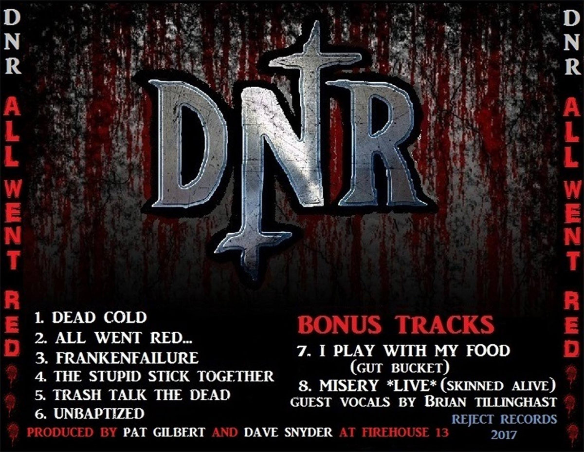 Is prayer allowed for unbaptized dead Is prayer allowed for unbaptized dead