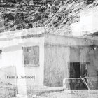 from_a_distance thumbnail
