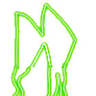 Spiwizzle thumbnail