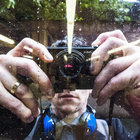 itsumishi thumbnail