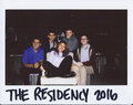 The Residency image