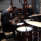 Drake Jensen thumbnail