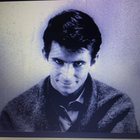 Andy_alsy Andy_alsy