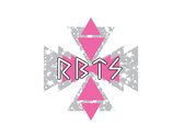 'StarFlight' Limited Edition RBTS T-Shirt + FREE Download! photo 