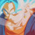 Bandcamp profile picture for @songoku