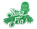 King Fin image