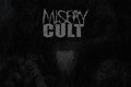 Misery Cult image