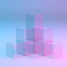 homeostasis thumbnail