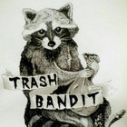 TrashBandit thumbnail