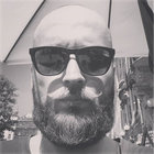 Konrad Fedorczyk thumbnail