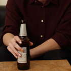 Martin thumbnail