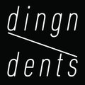 dingn\dents image