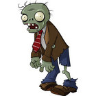 zomlove thumbnail