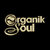 organiksoul thumbnail