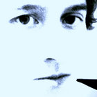 abstracta3 thumbnail