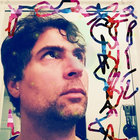 zampandy thumbnail