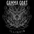Gamma Goat image