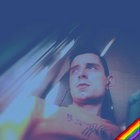Sven Boucher thumbnail
