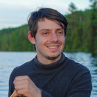 Michael Geraci thumbnail
