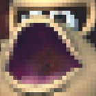 din haler thumbnail