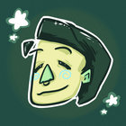 jean thumbnail