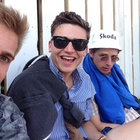 Younes Haidar thumbnail