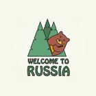DMITRY GRISHAEV thumbnail
