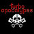 turbo_apocalypse thumbnail