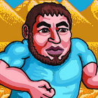 Esteban LeGrafx thumbnail