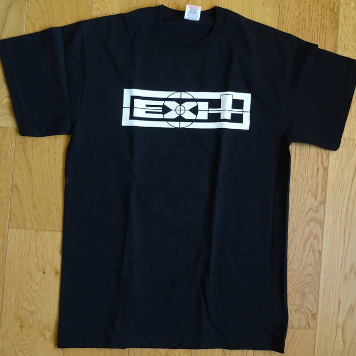 T-Shirt "Logo"