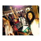 Dj Ma thumbnail