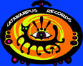 Catawampus Records image