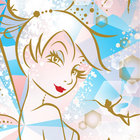 Ellen Mandel thumbnail
