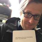 Nick Lamb thumbnail