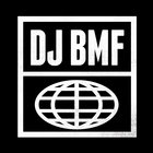 djbmf thumbnail