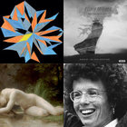 Sigh | Valentin Stip