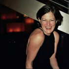 Lori Schwilling thumbnail