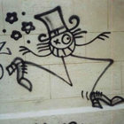 LOOPING thumbnail