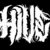 Bandcamp profile picture for @hive