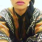 Stacy Christine thumbnail