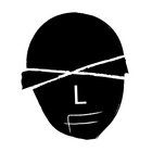 X.L.F thumbnail