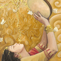 mia_sophia's collection | Bandcamp