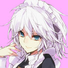 Mio thumbnail