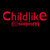 Bandcamp profile picture for @childlike
